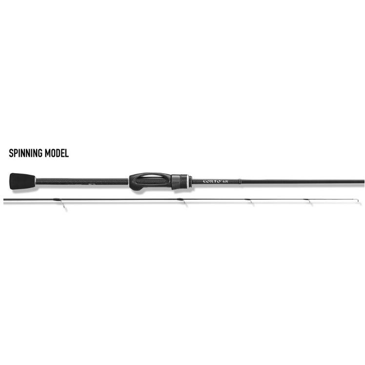 オリムピック（OLYMPIC） (送料無料)オリムピック/Olympic 23コルトUX