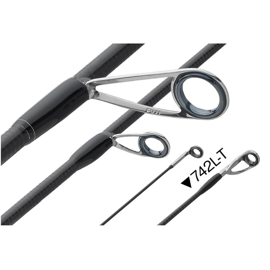 オリムピック（OLYMPIC） (送料無料)オリムピック/Olympic 23コルトUX