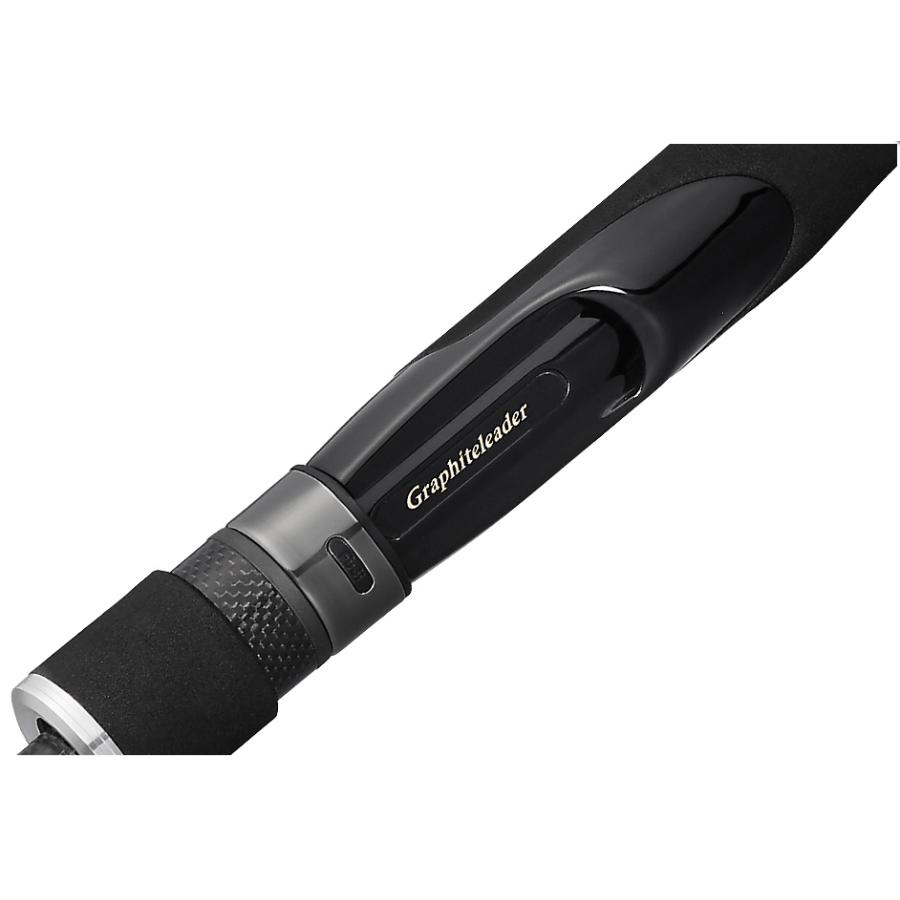 グラファイトリーダー 21 カラマレッティー UX 862M Amazon