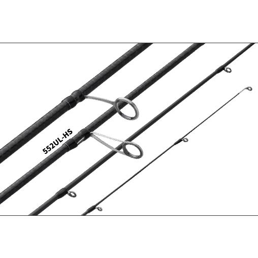 オリムピック（OLYMPIC） オリムピック/Olympic 21コルト プロトタイプ