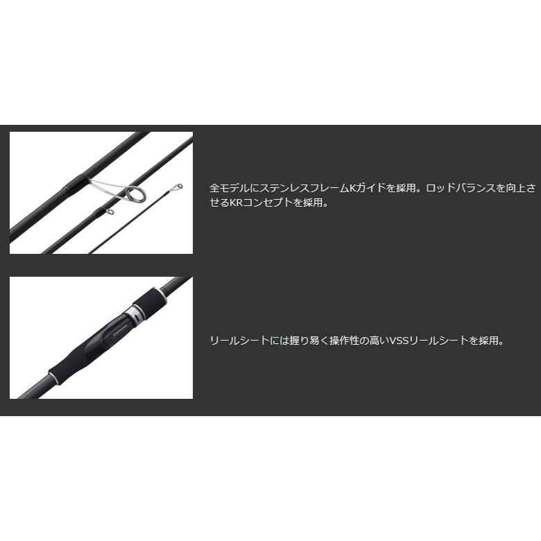 オリムピック（OLYMPIC） (送料無料)オリムピック/Olympic 21