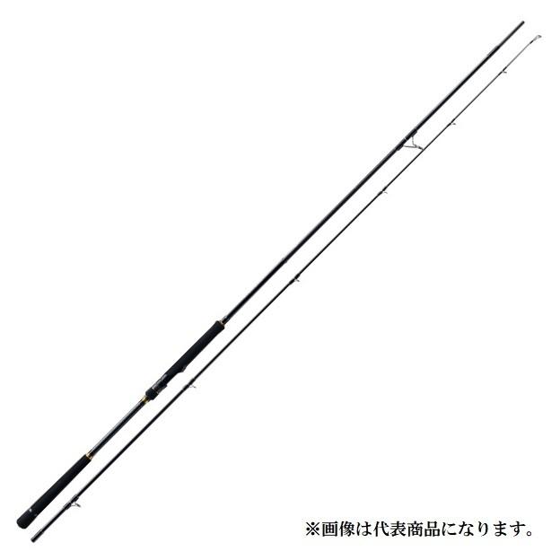 Major Craft（メジャークラフト） トリプルクロス ライトショアジギ