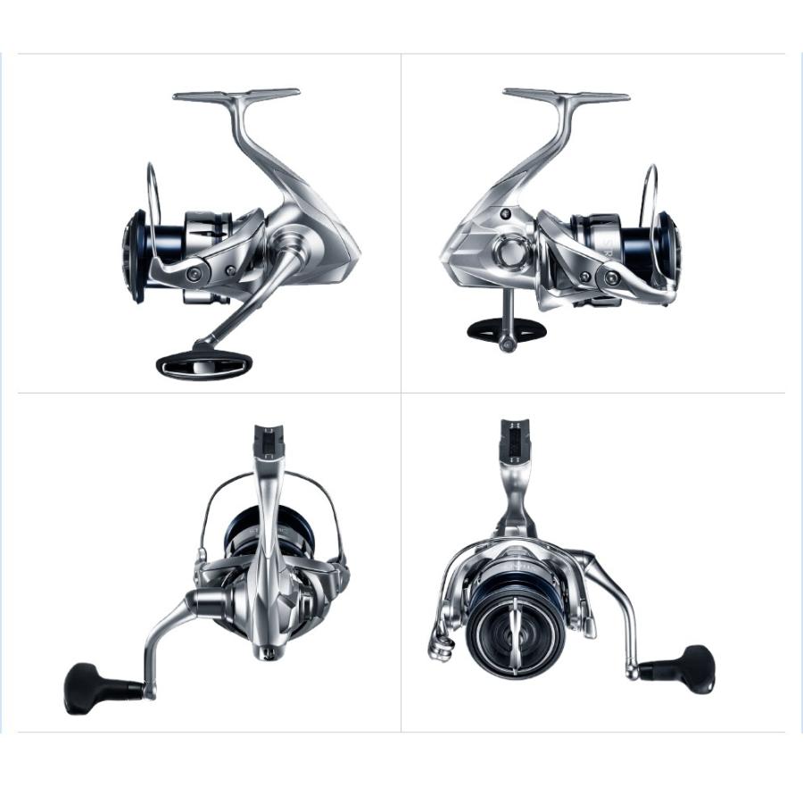 シマノ（SHIMANO） (数量限定特価)シマノ/SHIMANO ストラディック