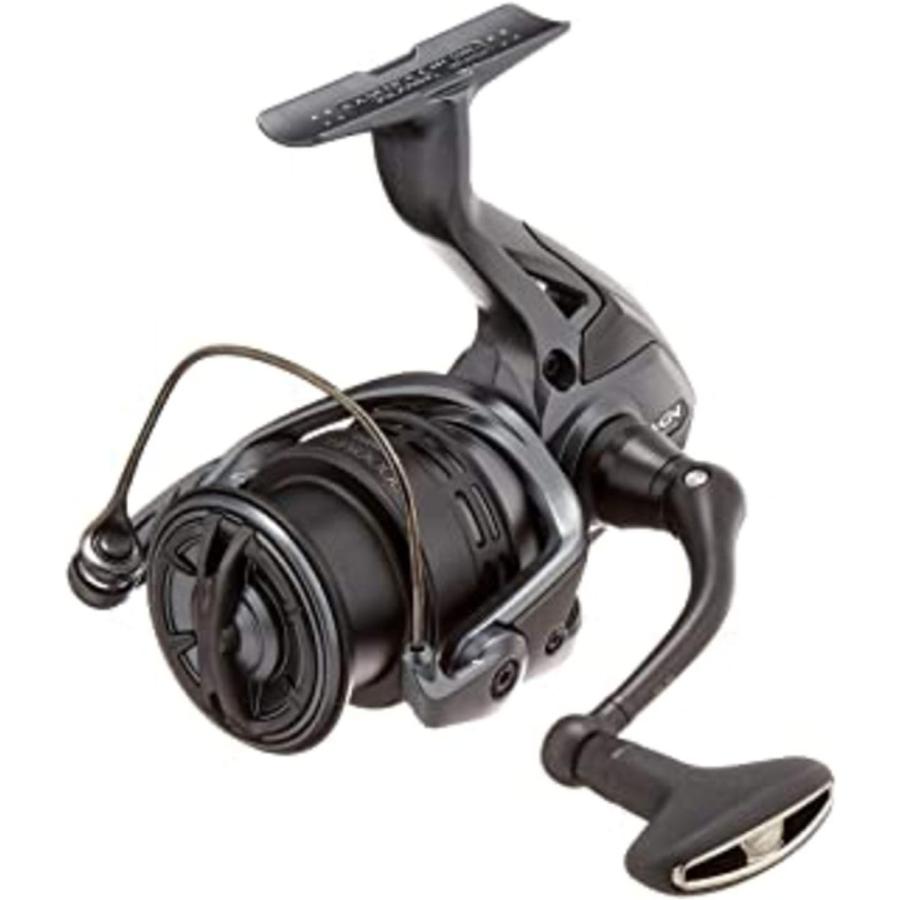 シマノ（SHIMANO） (数量限定特価)シマノ/SHIMANO 18 エクスセンス