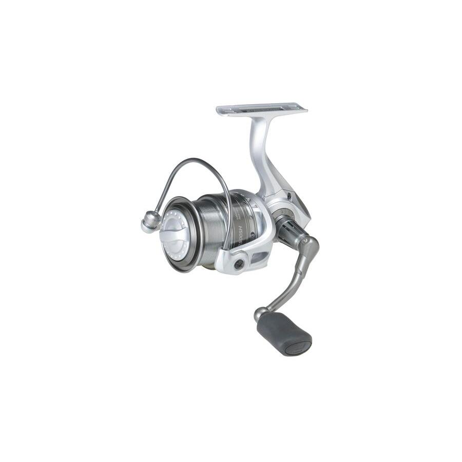 Abu Garcia（アブガルシア） (数量限定特価)アブガルシア/ABUGARCIA