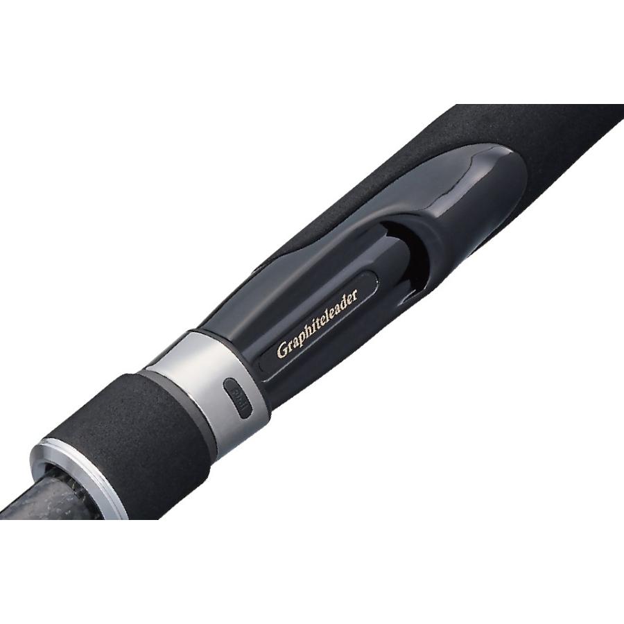 オリムピック（OLYMPIC） オリムピック/Olympic 20カラマレッティー