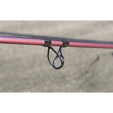 DAIWA（ダイワ） トーナメント マスタライズキス AGS 30-405LM・W