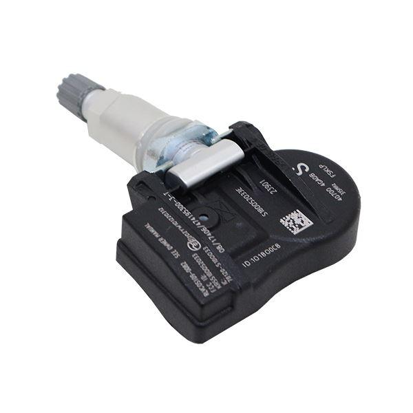 空気圧センサー 4個セット 日産 スカイライン V37 4GA0B HV37 ZV37