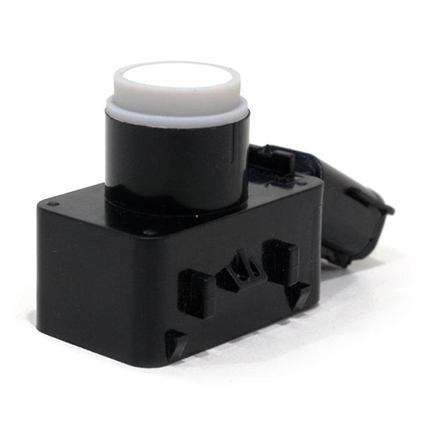 ウルトラソニックセンサー ホワイトパール 070 コーナーセンサー 89341