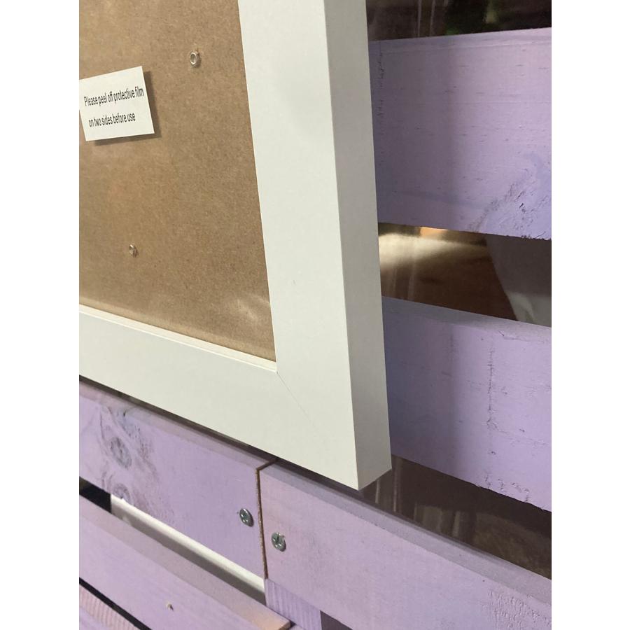 マーベルコミック LOKI ロキ 映画ポスター 61cm x 91.5cm