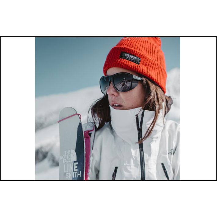 SMITH（スミス） サングラス Embark エンバーク 偏光レンズ 偏光