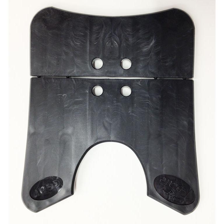 T-PLATE スノーボード ADVANCED MODEL SET アドバンスドモデルセット