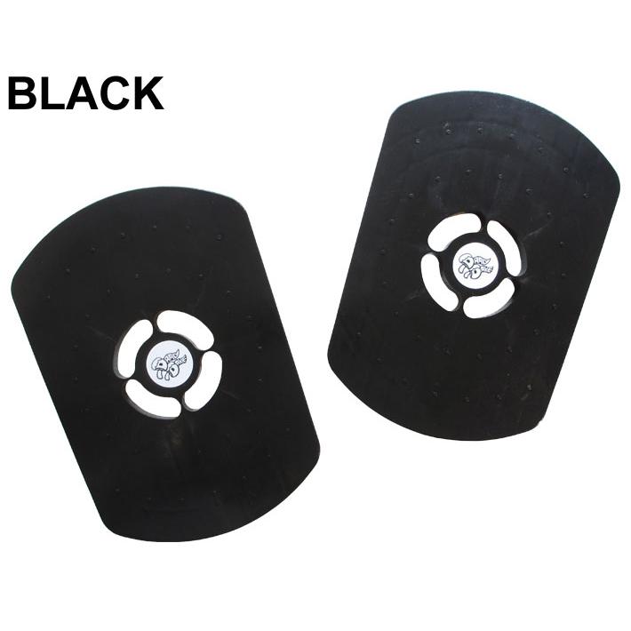 OJK PLATE オージェーケー プレート DRAGDAKE ドラグダケ スノーボード