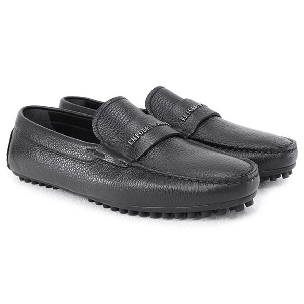 EMPORIO ARMANI 【並行輸入品】【アウトレットセール】エンポリオ