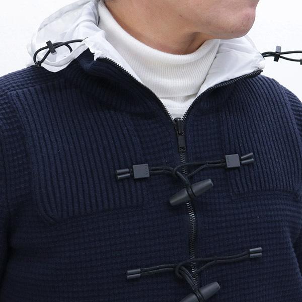 BARK（バーク） 【並行輸入品】【在庫処分セール】 メンズ