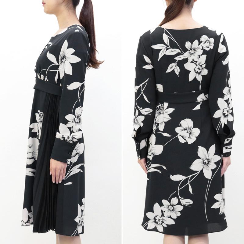 Max Mara（マックスマーラ） 【並行輸入品】【アウトレットセール