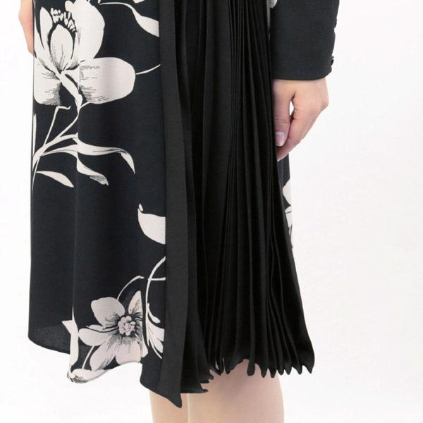 Max Mara（マックスマーラ） 【並行輸入品】【アウトレットセール