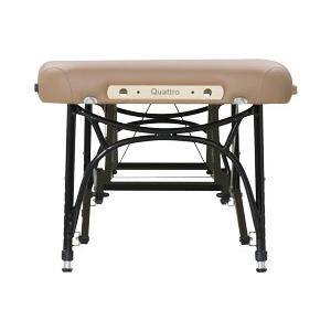 折りたたみ式 マッサージベッド フォンタナ クアトロスポーツ フット