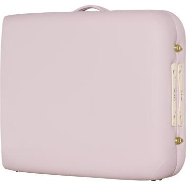 折りたたみ式 マッサージベッド フォンタナ プリモ28 幅70cm : セイ