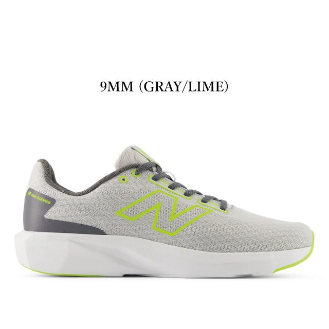 New Balance（ニューバランス） スニーカー メンズ M413 new balance