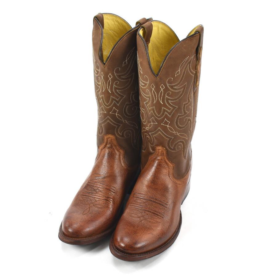 Tony Lama（トニーラマ） TONY LAMA TL5375 ウエスタンブーツ メンズ