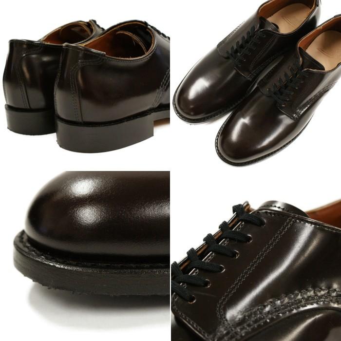 RED WING SHOES（レッドウィング） ○○レッドウィング RED WING 9086