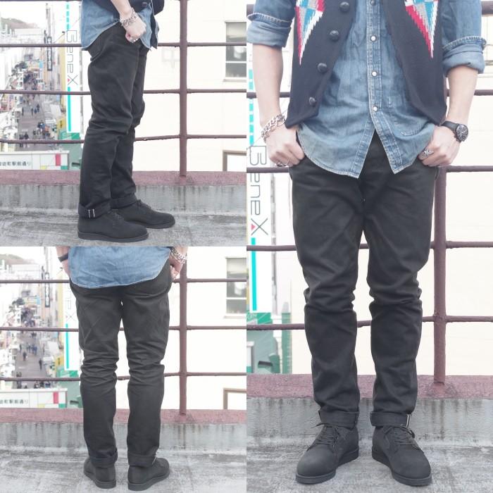 RED WING SHOES（レッドウィング） ○○レッドウィング ポストマン RED