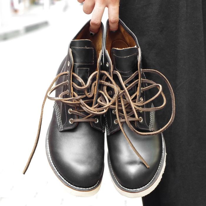 RED WING SHOES（レッドウィング） ○○レッドウィング アイリッシュ