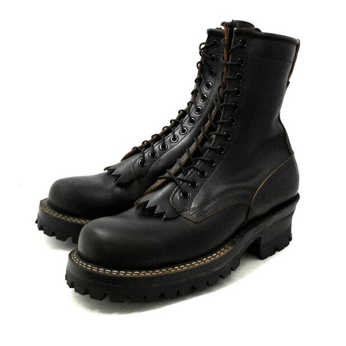 WHITE'S BOOTS（ホワイツブーツ） ○○ホワイツ スモークジャンパー