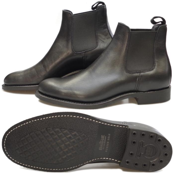 BROTHER BRIDGE ○○BROTHER BRIDGE ブラザーブリッジ HAZARD BBB-S002