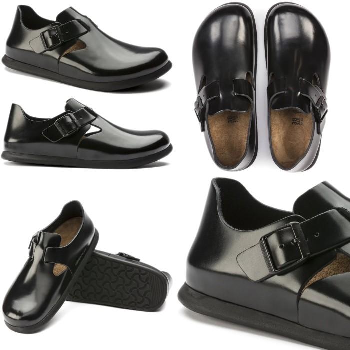 BIRKENSTOCK（ビルケンシュトック） ○○ビルケンシュトック ロンドン