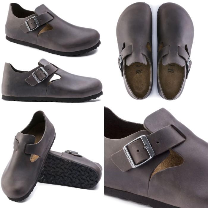 BIRKENSTOCK（ビルケンシュトック） ○○ビルケンシュトック ロンドン