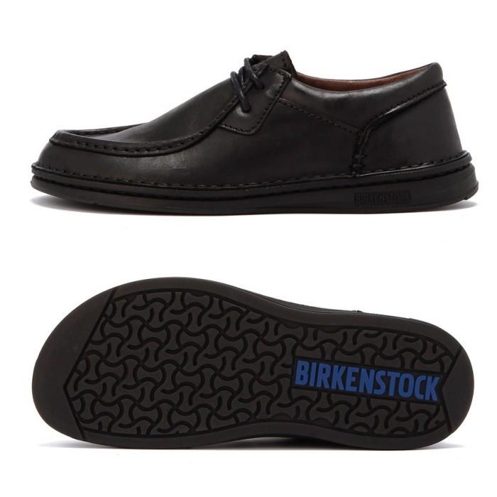 BIRKENSTOCK（ビルケンシュトック） ○○ビルケンシュトック パサデナ