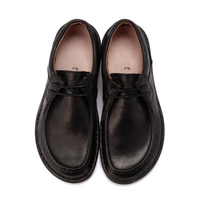 BIRKENSTOCK（ビルケンシュトック） ○○ビルケンシュトック パサデナ