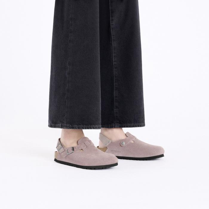 ビルケンシュトック トキオ BIRKENSTOCK TOKIO 1028216 フェイディッド