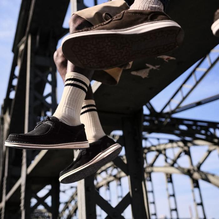 ビルケンシュトック パサデナ BIRKENSTOCK PASADENA 1029658 ブラック