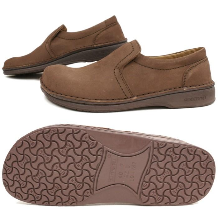 BIRKENSTOCK（ビルケンシュトック） ○○ビルケンシュトック ナッシュ