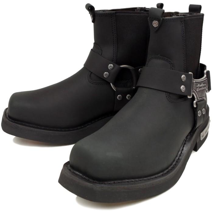 Harley Davidson（ハーレー・ダビッドソン） ○○ハーレーダビッドソン