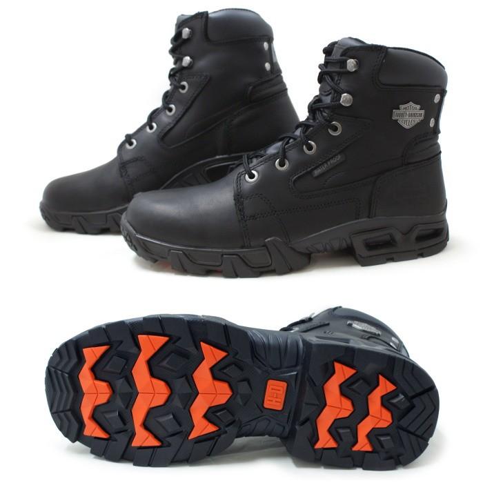 Harley Davidson（ハーレー・ダビッドソン） ○○ハーレーダビッドソン