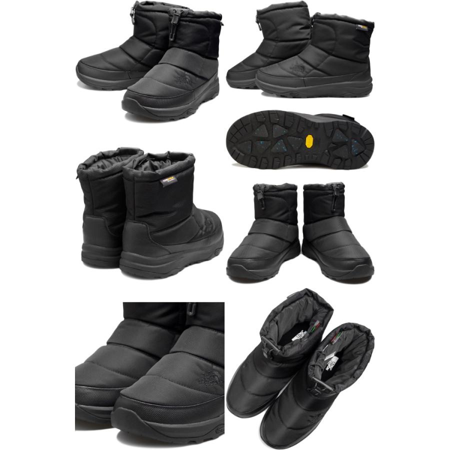 ○○ザ・ノース・フェイス ブーツ メンズ THE NORTH FACE Nuptse