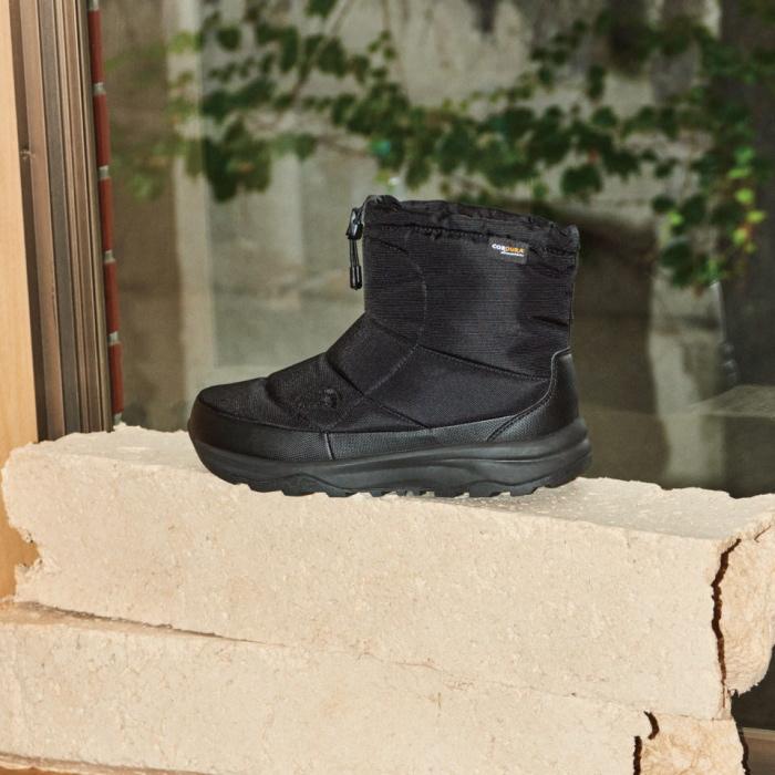 ○○ザ・ノース・フェイス ブーツ メンズ THE NORTH FACE Nuptse