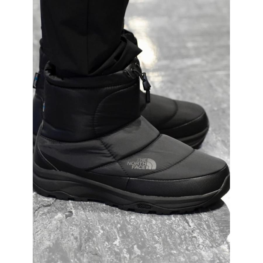 THE NORTH FACE（ザ ノースフェイス） ○○ノースフェイス ブーツ