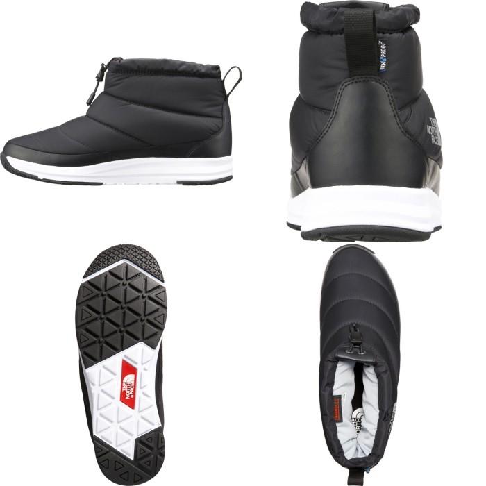 THE NORTH FACE（ザ ノースフェイス） ○○ノースフェイス ブーツ