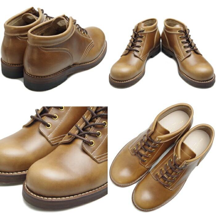 ROLLING DUB TRIO COUPEN ローリングダブトリオ コッペン コペン