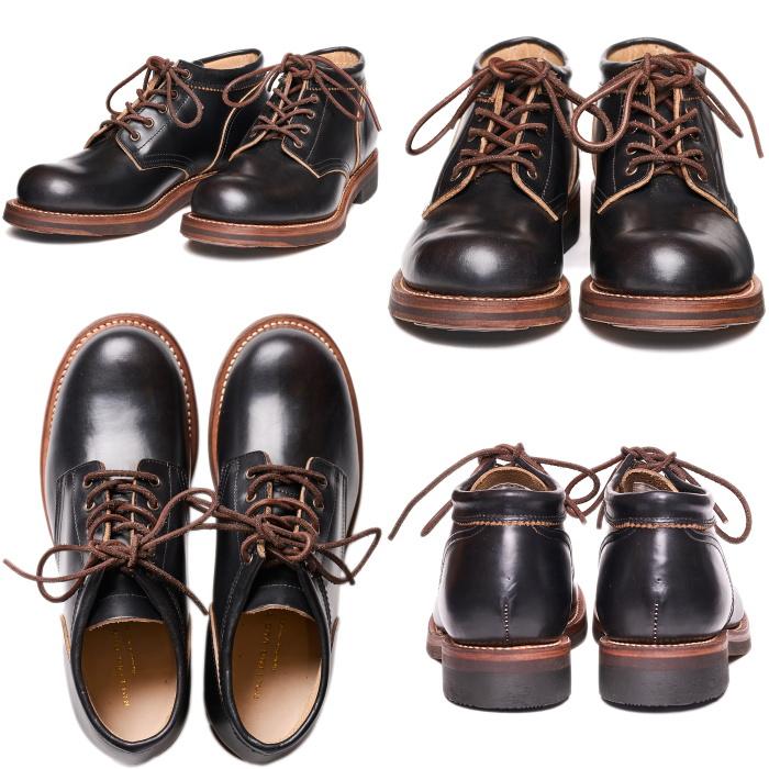 ROLLING DUB TRIO COUPEN ローリングダブトリオ コッペン コペン