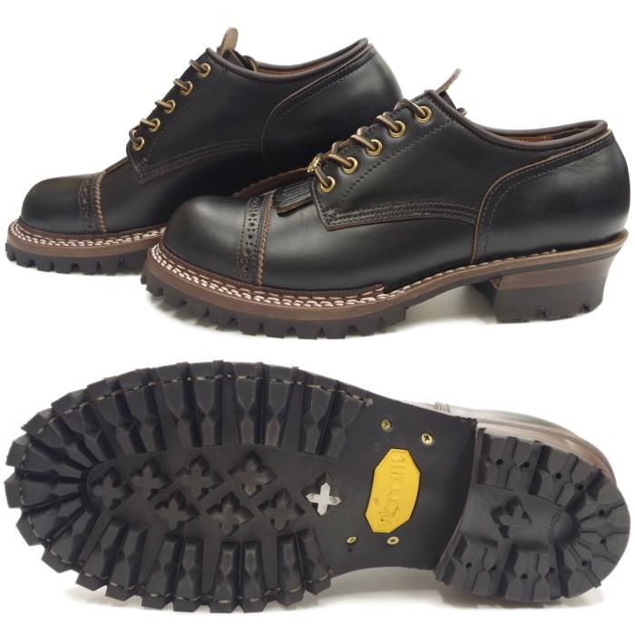 Rolling dub trio（ローリングダブトリオ） ○○ROLLING DUB TRIO