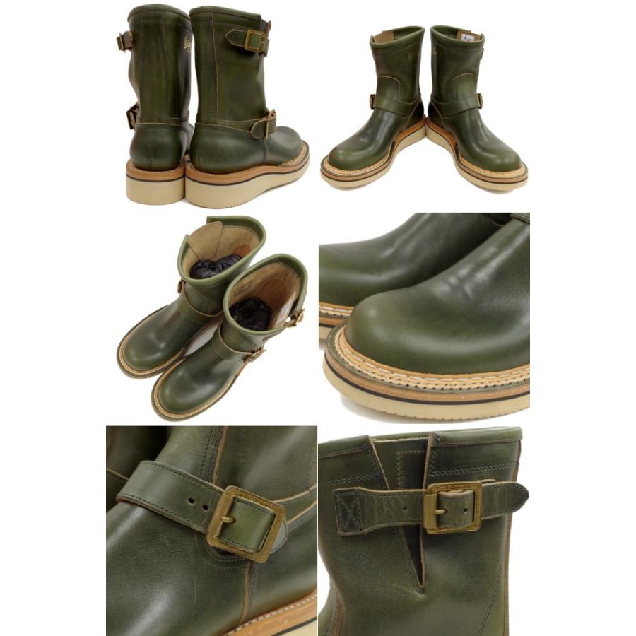 Rolling dub trio（ローリングダブトリオ） ○○フットモンキー別注