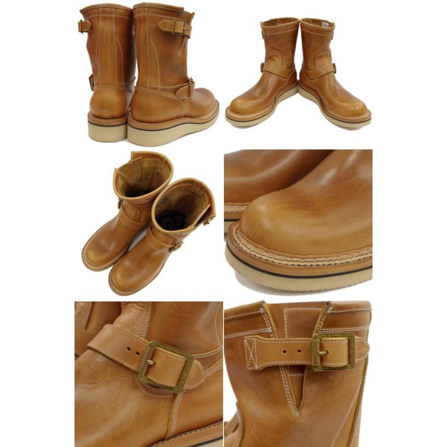 Rolling dub trio（ローリングダブトリオ） ○○フットモンキー別注