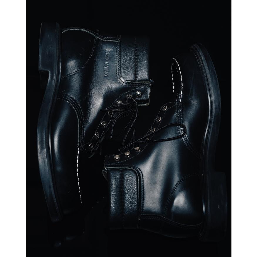 RED WING SHOES（レッドウィング） スーパーソール 正規品 RED WING