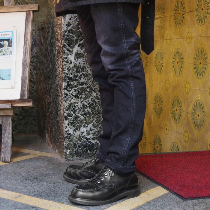 RED WING SHOES（レッドウィング） スーパーソール 正規品 RED WING